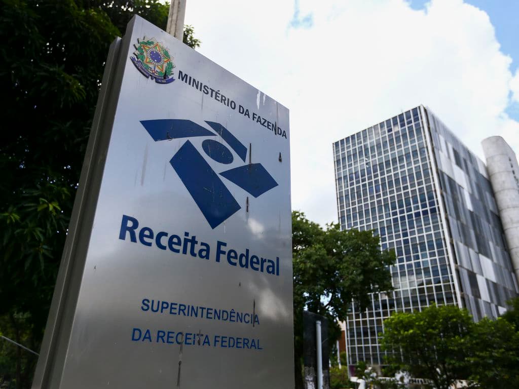 Quase metade dos MEIs potiguares estão em dívida com a Receita Federal