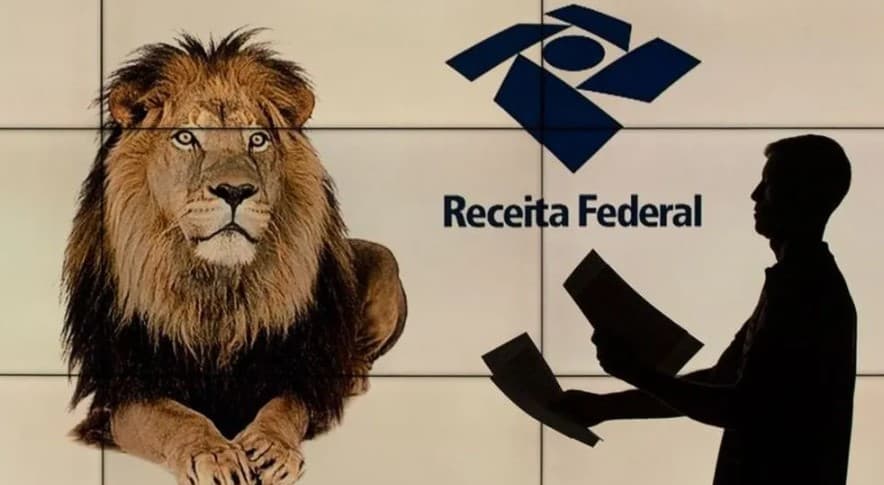 Receita Federal recebe menos declarações do Imposto de Renda que o esperado