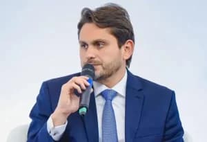 Indiciado pela PF, Juscelino Filho se diz inocente e afirma que ação foi “política e previsível”