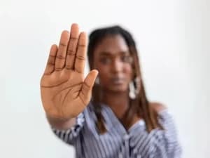 Cadastro de condenados por violência contra mulher vai ao Senado