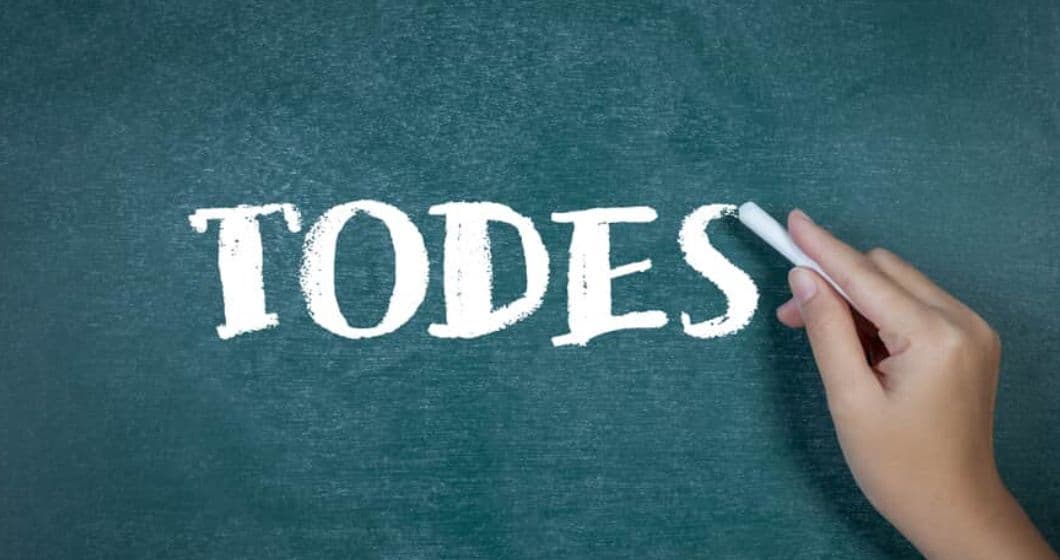 ARTIGO: Linguagem neutra? Vá à merdes! Por Marcus Aragão