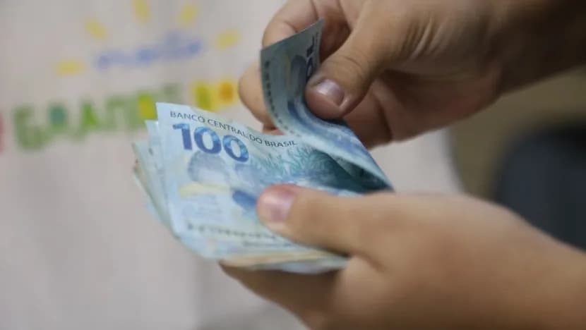 Governo do RN inicia nesta quinta 20 o pagamento do salário de junho