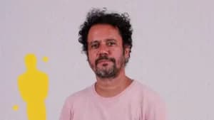 Professor da UFRN é um dos sete brasileiros convidados a ajudar na escolha dos indicados ao Oscar