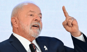 Em meio a críticas de Lula, BC deve manter hoje a Taxa Selic em 10,5%