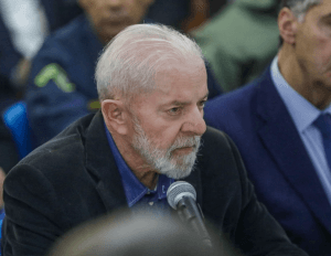 Lula se reúne com reitores para encerrar greve de professores federais