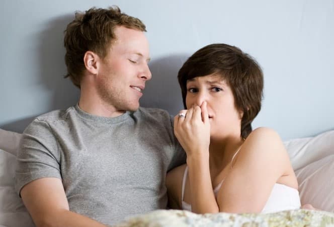 NOJENTO? Pesquisa revela o fetiche sexual mais popular no Brasil