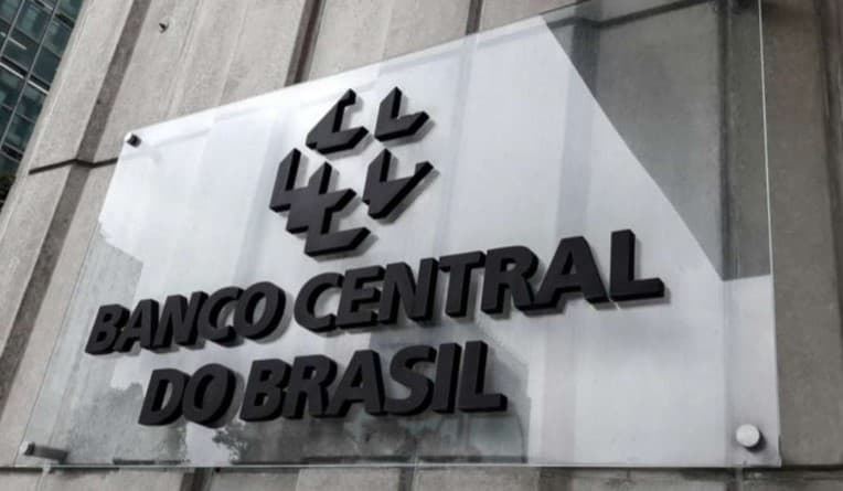 Banco Central eleva projeção da inflação para 2024 e 2025