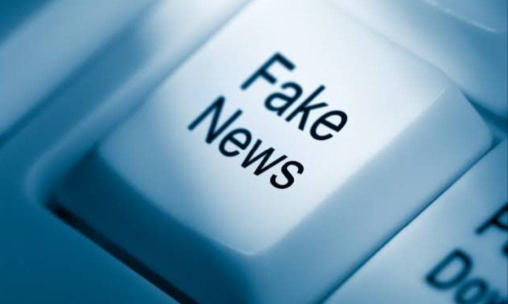 Justiça manda retirar fake news contra Salatiel das redes sociais e identificar autores para punição