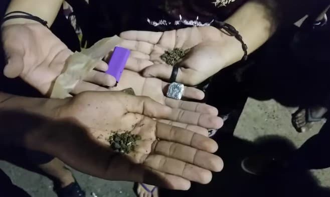 CNJ vai fazer mutirões para revisar penas de condenados por portar até 40 gramas de maconha; mais de 6 mil processos aguardavam definição do STF sobre o tema
