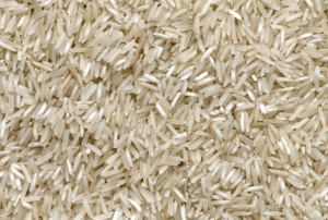 AGU recorrerá de decisão que suspendeu leilão para compra de arroz