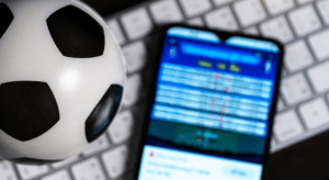 Setor de apostas online cresceu 734% desde 2021 no Brasil, aponta pesquisa