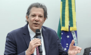 Congresso devolve MP que compensava a desoneração, e Haddad diz que não tem plano B