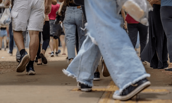 Prazo para inscrições no Enem 2024 termina amanhã, 7