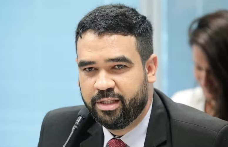 Diretor da Conab demitido por leilão de arroz suspenso diz que escorregou em ‘casca de banana’: ‘Fiz o que o ministro mandou'