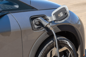 Carro elétrico é sinônimo de arrependimento para 46% dos proprietários