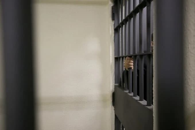 Senado vota na terça-feira (2) regras que endurecem cumprimento de pena no Brasil