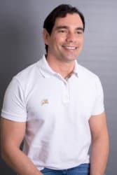Prefeito Gustavo Soares, de Assu, é Premiado pelo Ministério Público por Transparência em Contratações para Festejos Juninos