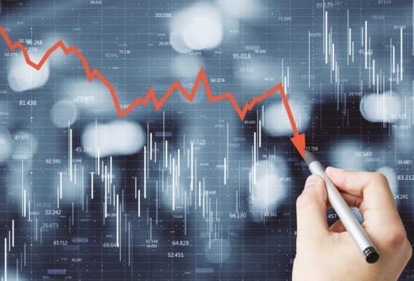 Investimentos diretos no Brasil caem 31% em maio em relação há um ano