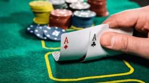 Governo avalia propor taxação de jogos de azar com ‘imposto do pecado'