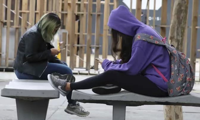 Inclusão de 4,6 milhões de jovens ‘nem-nem' poderia impulsionar R$ 159,6 bilhões na economia brasileira