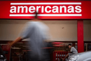 Cúpula da Americanas “não media esforços para enganar mercado”, diz PF