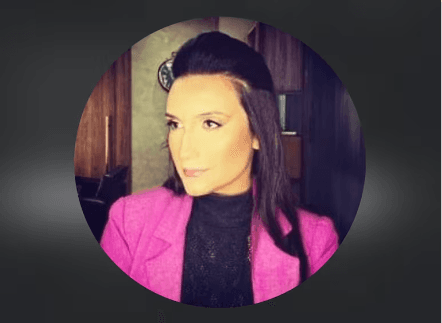 Advogada e empresária: veja quem é a mulher acusada de injúria racial dentro de aeroporto