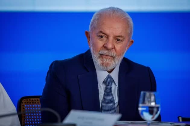 Lula acelera liberação de ‘emendas Pix’ a parlamentares antes das eleições