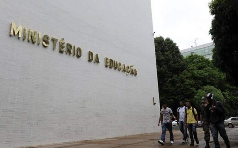Das 20 metas do Plano Nacional de Educação, só 4 foram ao menos parcialmente cumpridas