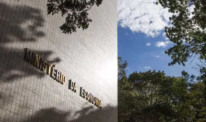 Governo registra déficit de R$ 60,9 bilhões em maio, segundo pior resultado da série histórica para o mês