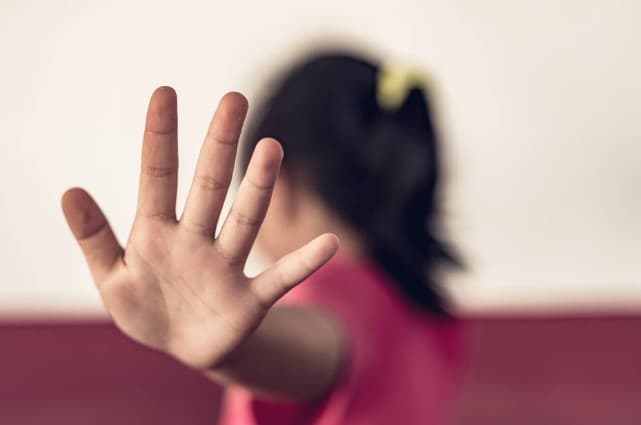 Estupros contra menores aumentam 106% no RN
