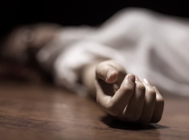 Em 10 anos, mais de 48 mil mulheres foram assassinadas no Brasil