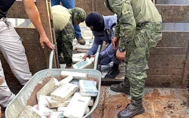 Brasil tem 72 facções criminosas ligadas ao narcotráfico, diz estudo