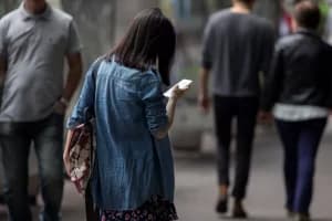 Brasil será 1º país no mundo a ter ‘modo ladrão' em celulares Android; veja como vai funcionar