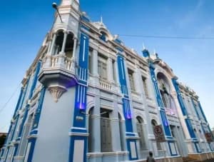 Prefeitura de Natal reduz expediente de trabalho para seis horas