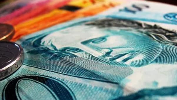 Em cinco meses, RN registra aumento de 6,94% na arrecadação do ICMS