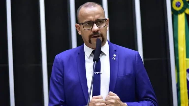Associação dos Magistrados do RN sobe o tom contra Sargento Gonçalves e classifica insinuação sobre TJRN como irresponsável