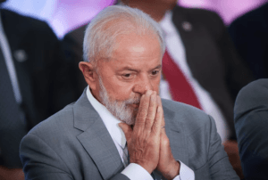 Pior semana do governo Lula é marcada por derrotas e ministros sob pressão