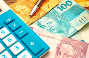 Brasil tem o 2º maior juro real do mundo após decisão do BC de manter taxa em 10,5%
