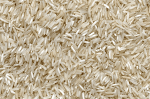 PF investiga possíveis irregularidades em leilão de arroz importado