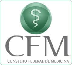 Eleições CFM: na tentativa de virar o jogo, Chapa 2 parte para o jogo baixo