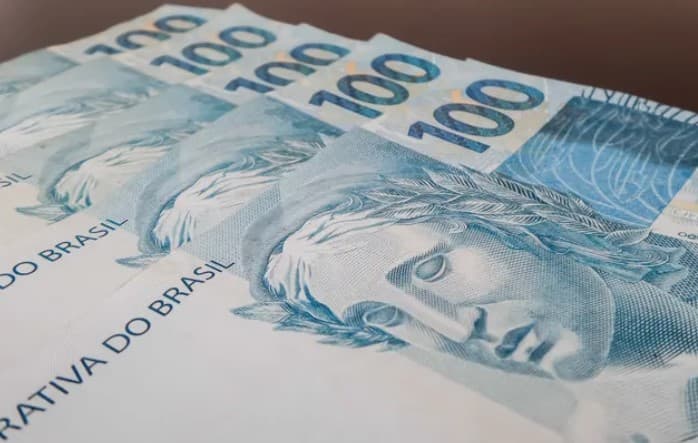 Arrecadação do governo federal bate recorde em junho e alcança R$ 208,8 bilhões