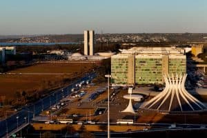 Registro do governo de vazamento de dados em 2024 já é o dobro dos três anos anteriores