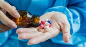 Reforma tributária: Farmacêuticas pedem isenção para antidepressivos, antigripais e remédios para dor