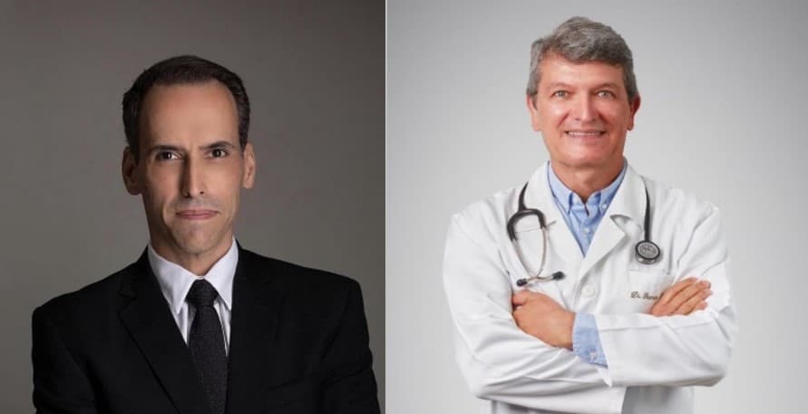 Grande evento de MEDICINA e ODONTOLOGIA reunirá palestrantes internacionais e acontecerá em Mossoró: CONGRESSO CELEBRAR
