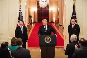 Suprema Corte dos EUA decide que Trump tem imunidade presidencial limitada