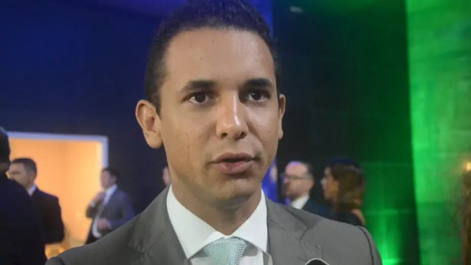 Em três anos e meio, Allyson cumpre mais de 80% das promessas de campanha