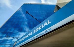 Servidores do INSS inicia greve nesta quarta-feira, 10