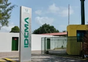 Engorda: mesmo após decisão judicial, Idema não emite licença e aguarda resposta da PGE