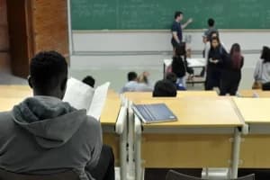 MEC quer ouvir universidades e estabelecer padrão para bancas de cotas
