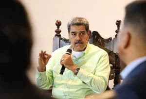 Eleições na Venezuela: EUA pedem divulgação imediata dos resultados detalhados
